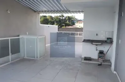 Casa com 3 quartos à venda na Taquara, Rio de Janeiro 