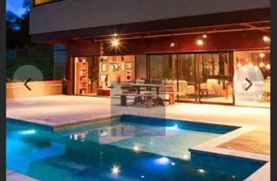 Casa em condomínio fechado com 1 quarto à venda em Jacarepaguá, Rio de Janeiro 