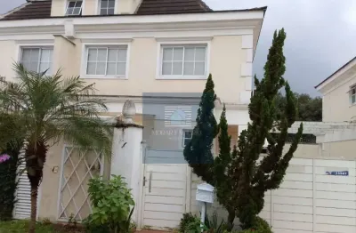 Casa em condomínio fechado com 1 quarto à venda no Recreio dos Bandeirantes, Rio de Janeiro 