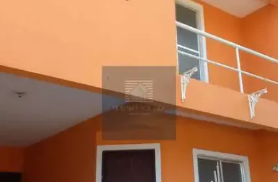 Casa em condomínio fechado com 3 quartos à venda no Anil, Rio de Janeiro 