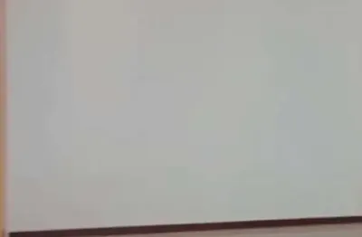 Apartamento com 2 quartos à venda no Anil, Rio de Janeiro 