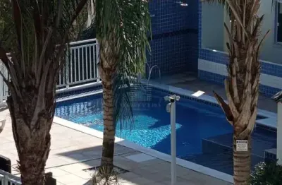 Casa em condomínio para alugar freguesia (jacarepaguá) rio de janeiro