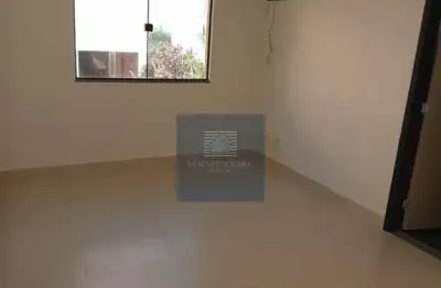 Casa com 4 quartos para alugar em Jacarepaguá, Rio de Janeiro 