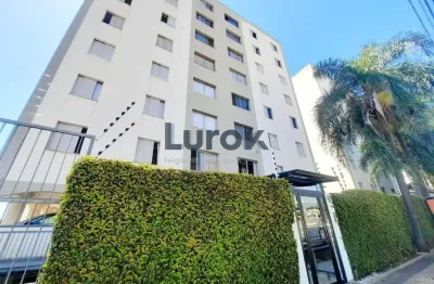 Apartamento à venda 3 quartos, 1 vaga, 109m², jardim flamboyant, campinas - sp | edifício carlota