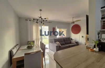 Apartamento térreo  à venda condomínio vila ventura - valinhos / sp