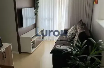 Apartamento à venda 3 quartos, 1 suite, 2 vagas, 68m², jardim antonio von zuben, campinas - sp | re