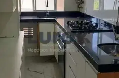 Apartamento à venda 3 quartos, 1 suite, 1 vaga, 68m², residencial parque da fazenda, campinas - sp