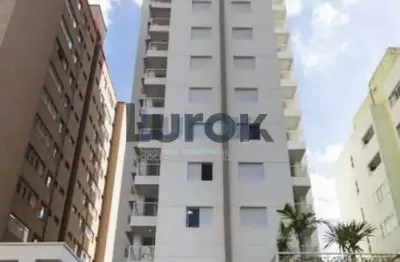 Apartamento à venda 1 quarto, 1 vaga, 42m², vila itapura, campinas - sp | connect urban space