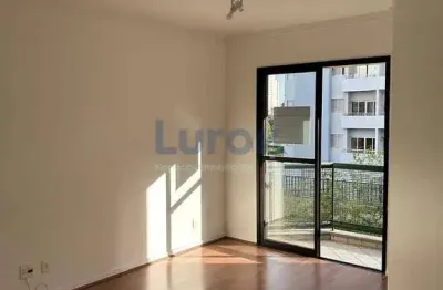 Apartamento à venda, vila rossi borghi e siqueira, campinas, sp