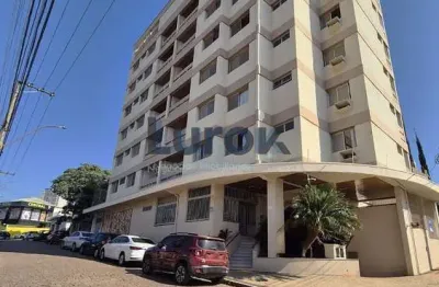 Apartamento à venda 3 quartos, 1 suite, 1 vaga, 188m², condomínio edifício bandeirantes, valinhos -