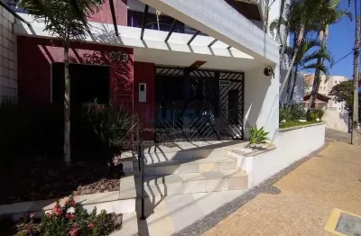 Apartamento à venda 3 quartos, 1 suite, 1 vaga, 105m², vila clayton, valinhos - sp | edifício resid