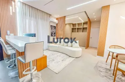 Apartamento à venda condomínio eco villa genebra - campinas / sp