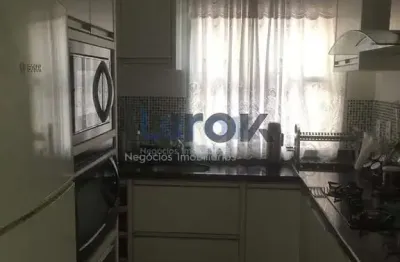 Apartamento à venda 3 quartos, 1 suite, 1 vaga, 77m², vila ipê, campinas - sp | edifício swiss vill