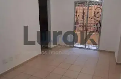 Apartamento à venda 3 quartos, 2 vagas, 63m², ortizes, valinhos - sp | edifício sapucaia