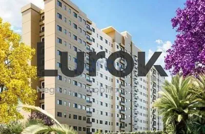 Apartamento à venda 2 quartos, 1 suite, 1 vaga, 51m², ortizes, valinhos - sp | residencial rampazzo