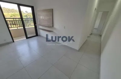 Apartamento à venda 2 quartos, 1 suite, 1 vaga, 51m², ortizes, valinhos - sp | residencial rampazzo