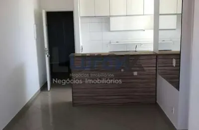 Apartamento à venda 3 quartos, 1 suite, 2 vagas, 67m², jardim dulce (nova veneza), sumaré - sp | co