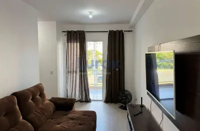 Apartamento à venda, parque das colinas, valinhos, sp