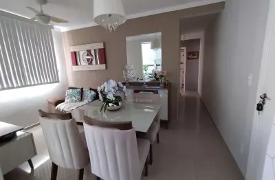 Apartamento à venda, vila campos sales, campinas, sp