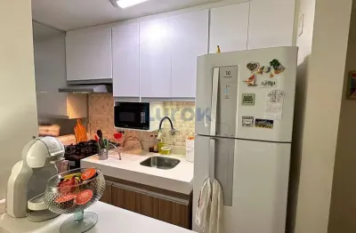 Apartamento à venda, jardim nova europa, campinas, sp