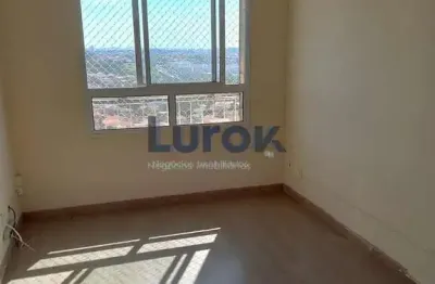 Apartamento à venda condomínio vista valley - valinhos / sp