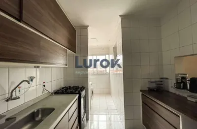 Apartamento à venda 3 quartos, 1 suite, 1 vaga, 69m², jardim capivari, campinas - sp | condomínio p