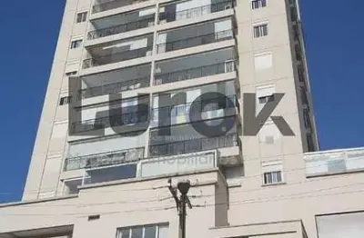 Apartamento à venda no condomínio you  bosque da saúde -  são paulo / sp
