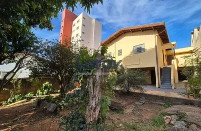 Casa à venda 3 quartos, 4 vagas, 420m², bela vista, valinhos - sp