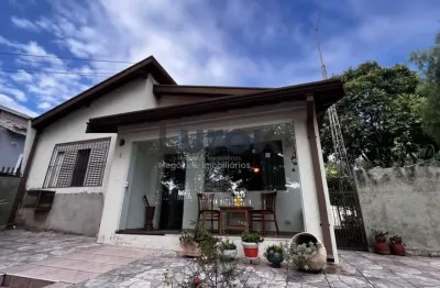 Casa à venda 3 quartos, 1 vaga, 332m², vila santana, valinhos - sp