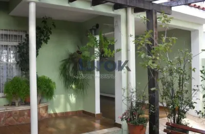 Casa à venda 2 quartos, 2 suites, 2 vagas, 322m², vila clayton, valinhos - sp