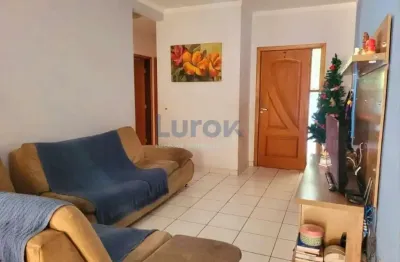 Casa com 3 quartos à venda na Rua Manoel Soares Pinto, 577, Parque Jambeiro, Campinas