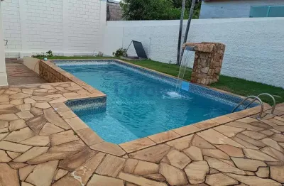 Casa com 2 quartos à venda na Rua Vasco Joaquim Smith Vasconcelos, 338, Jardim do Lago, Campinas