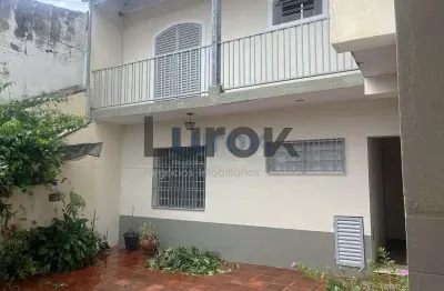 casa à venda 2 Quartos, 2 Vagas, 251M², Jardim Proença I, Campinas - SP