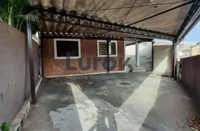 Casa à venda 5 quartos, 3 vagas, 324m², jardim jurema, valinhos - sp