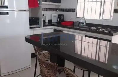 Casa à venda 2 quartos, 3 vagas, 167m², jardim novo campos elíseos, campinas - sp