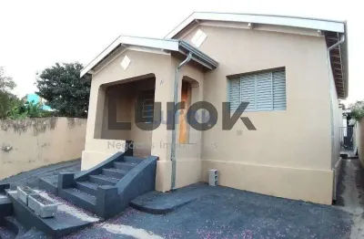 Casa à venda 3 quartos, 3 vagas, 250m², jardim paulista, valinhos - sp