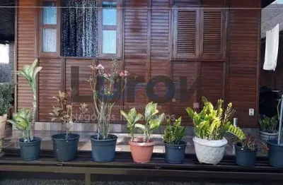 Casa à venda 2 quartos, 4 vagas, 600m², jardim do lago, cardoso - sp