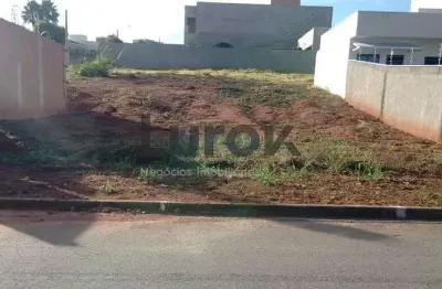 Terreno à venda 350.99m², jardim alto da colina, valinhos - sp