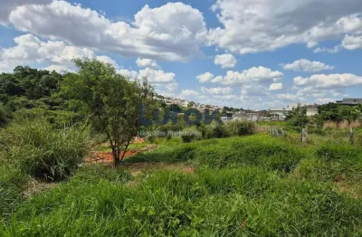Terreno à venda jardim alto da colina, valinhos - sp