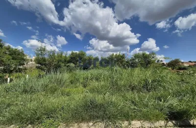 Terreno à venda 300.28m², jardim alto da colina, valinhos - sp