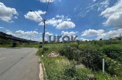 Terreno à venda 300m², jardim jurema, valinhos - sp