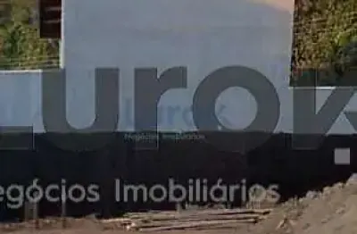 Terreno à venda 200m², parque jambeiro, campinas - sp