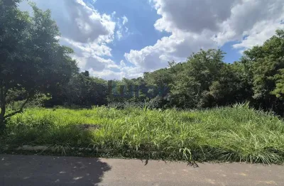 Terreno à venda 302.29m², jardim alto da colina, valinhos - sp