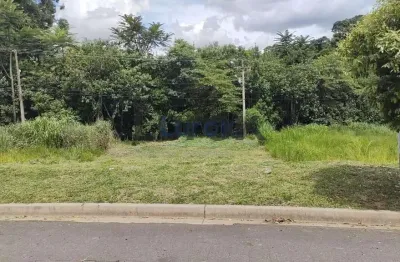 Terreno à venda 418.53m², jardim jurema, valinhos - sp