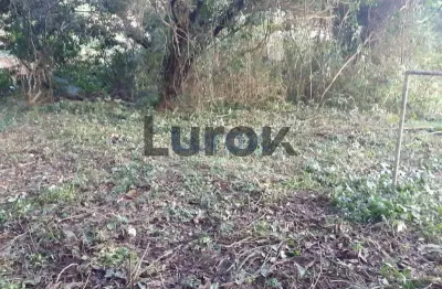 Terreno à venda 1254m², jardim leonor, itatiba - sp