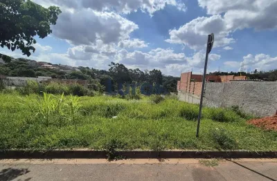 Terreno à venda 307.54m², jardim alto da colina, valinhos - sp