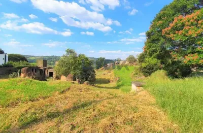 Terreno 1.770 m²`à venda condomínio moinho de vento - valinhos / sp