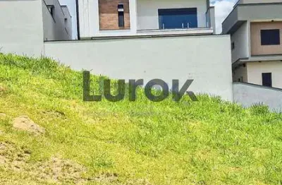 Terreno à venda na Rua Doutor Alfredo Zacharias, 1321, Vila Pagano, Valinhos