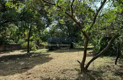 Terreno à venda 2000m², chácaras são bento, valinhos - sp