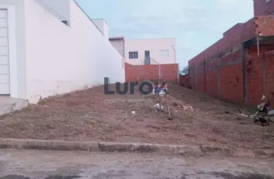 Terreno à venda 201m², residencial cittá di firenze, campinas - sp